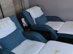 -苏沐堂全息足浴·SPA·按摩(万科美好广场店)