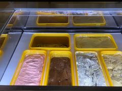 -顺德联塑万怡酒店·万荟轩自助餐厅