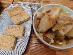 -小满手工粉(上海文峰广场店)
