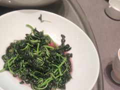 -俏陵轩·南京本土菜(奥体博览中心店)