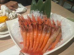 -大渔铁板烧(万象城店)