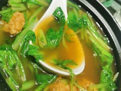 -那家小馆(摩天活力城店)
