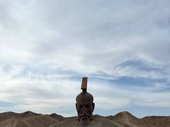 -敦煌山庄摘星阁