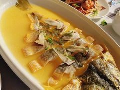 -野蔓果·山野菜(西湖景区·龙井茶田店)