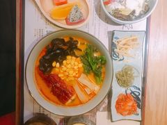 -鳗鳗的爱(远洋未来广场店)