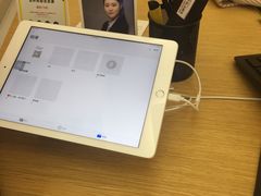 -方快-照相馆(浦电路店)
