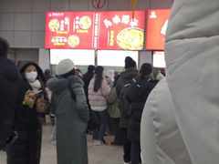 -华东政法大学(松江校区)