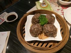 -虾饺妹·粤式手工点心(水荫路店)