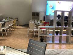 -813芭依珊 BAESAn(汇港购物中心店)