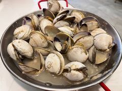 -你鲟欢·香茅柠檬鱼(金沙店)