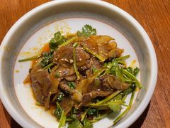 -鱼亨小鲜酸菜鱼(大信店)