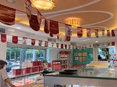 -蜂蝶来饼店(拱北总店)