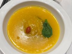 黄汤鲍鱼-宴小馆·小海鲜青岛菜(五四广场店)