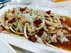 -威海渔村(黄兴路店)