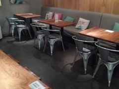 -宝珠奶酪(闵行仲盛店)