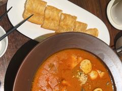 -临家闽南菜(五店市店)