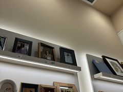 -海马体照相馆(成都来福士广场店)