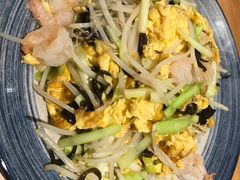 -小土豆北方菜馆(文慧园店)