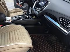 -XPEL旗舰店·汽车贴膜·隐形车衣·改色贴膜