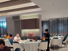 -忆家一宴(大木桥路旗舰店)