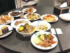 -南京瀚金佰九号温泉酒店