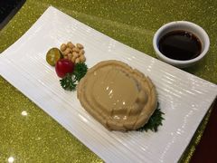 -申宴酒楼(王子百货店)