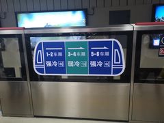 -大望路(地铁站)