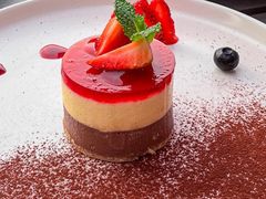 -WESTWOOD•落日餐厅•乐队演出(前海壹方汇店)