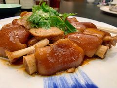 -吴记富苑(朝阳店)