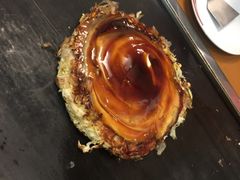 -鹤桥风月(ヨドバシ梅田店)