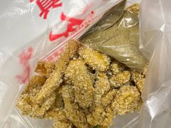 -老七饭馆(光荣道总店)