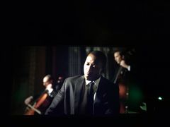 -春天国际影城(中庚漫游城杜比全景声店)