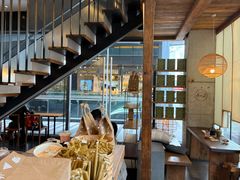 -去茶山(新光里店)