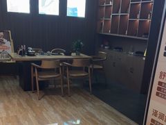 -益健·足疗汗蒸SPA(芙蓉广场店)
