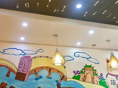 -螺小胖柳州螺蛳粉(钟楼总店)