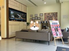 -维乐口腔(格林门诊长宁店)