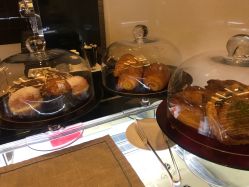 -北京四季酒店·宴会厅