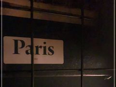 -等待戈多Waiting For Godot(交道口店)