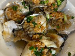 -好兄弟郭巨海鲜(天一阁店)