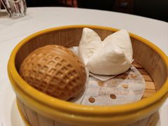 -醉辉皇原味海鲜江南菜(成都大魔方店)