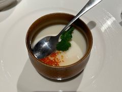 -四季民福烤鸭店(故宫店)