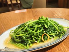-常来小聚·广州非遗传承餐厅(地王广场店)