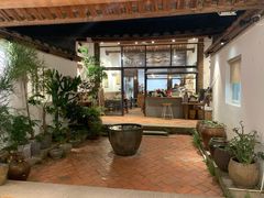 -三喜有食(集美店)