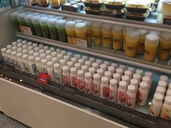 -面包新语(国瑞店)
