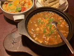 -解香楼(八盘岭路店)