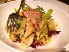 -贝勒爷·酥不腻烤鸭
