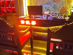 -素凯泰泰式按摩SPA(杭州嘉里中心店)