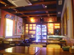 -韩热集市(百源店)