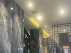 -锦州御烧烤·形象店(人民街店)
