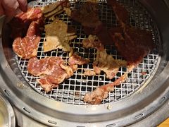 -韩罗苑(万象城店)